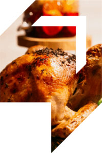 Annual Banquet and Auction