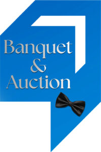 25th Annual Banquet & Auction